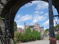 Schloss Tjolöholm 2